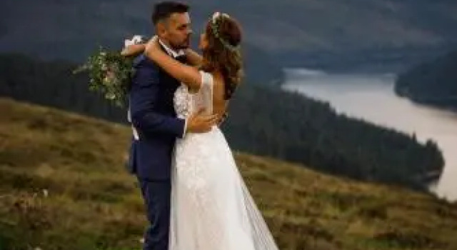 Pensiunea Claudia, Varaa Hotelli Belis 