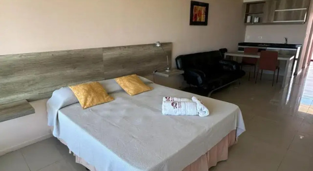 La Paloma del Mar, Prenota Hotel La Paloma Rocha