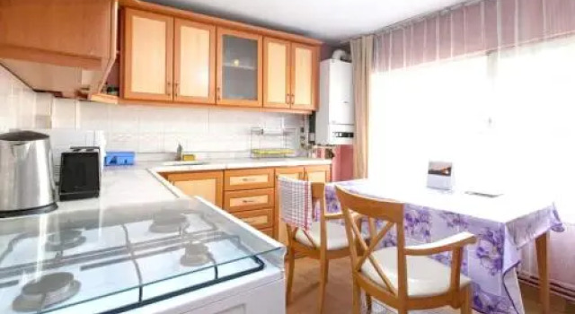 Apartment Türkgücü Caddesi Set Sok, Забронировать Апартаменты/квартира Апартаменты Стамбула, рядом с Улица Истикляль, Апартаменты/квартира