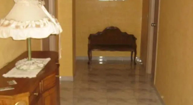 Hotel Ginevra, Забронировать Отель Отели Поджомарино с завтраком, Завтраки
