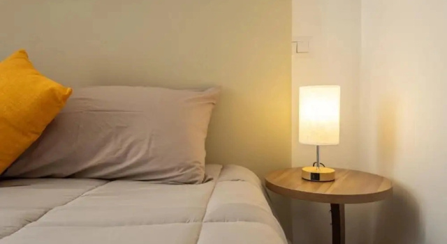 Via Roma 106 Apartment, Забронировать Апартаменты/квартира Апартаменты Сассари, рядом с Этнографический музей, Апартаменты/квартира