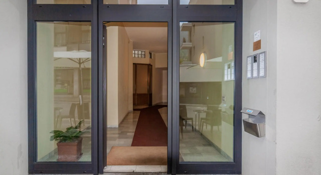 Como Borghi Apartment by Wonderful Italy