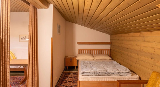 Glockner Hof in Hof With 1 Bedrooms and 1 5 Bathrooms, Rezerwuj Hotel Heiligenblut 