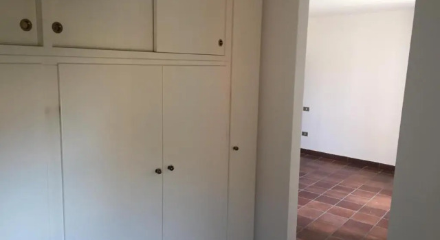 Коттедж Montemarcello Holiday Home
