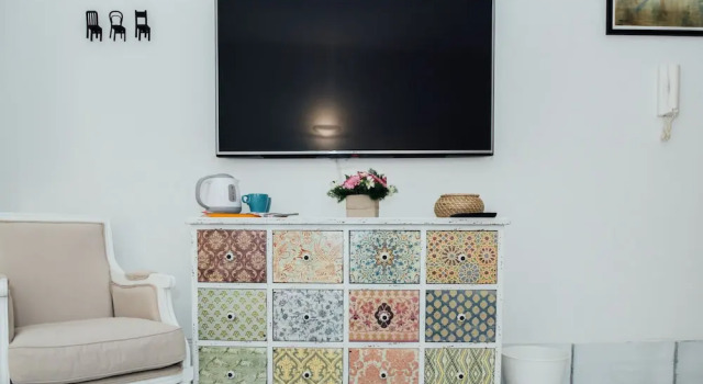 B&B L'Ambasciata