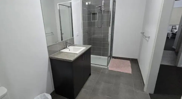 Семейный коттедж с видом на сад Serenity Home 9 by Hiverooms