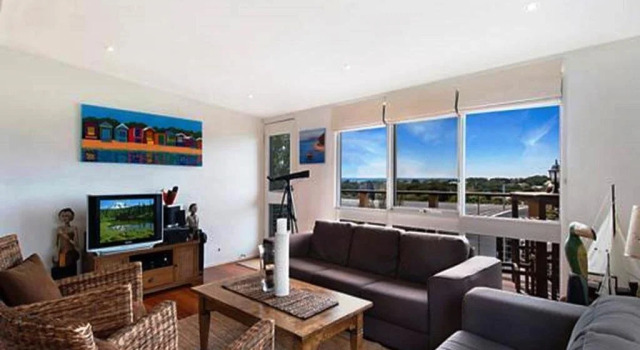 Spectacular Views, Book Hotel Rye 