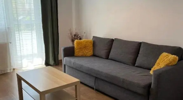 Sophia's Cozy Apartment, Prenota Appartamento Mediaş Sibiu County