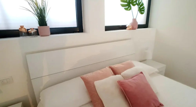 Апартаменты Design Design Central Apartment