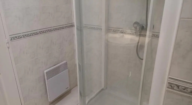 Appartement Hendaye, 2 pièces, 4 personnes - FR-1-239-777