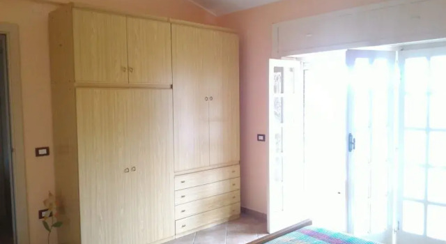 2 slaapkamers Appartement met balkon Onde e Gabbiani