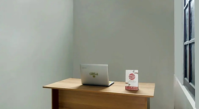 OYO 90907 Handika Jaya Bs, Забронировать Отель Денпасар Denpasar Municipality