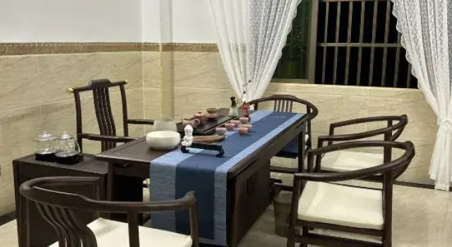 Shanyuanju Homestay, Book Hotel Wenchang Hainan