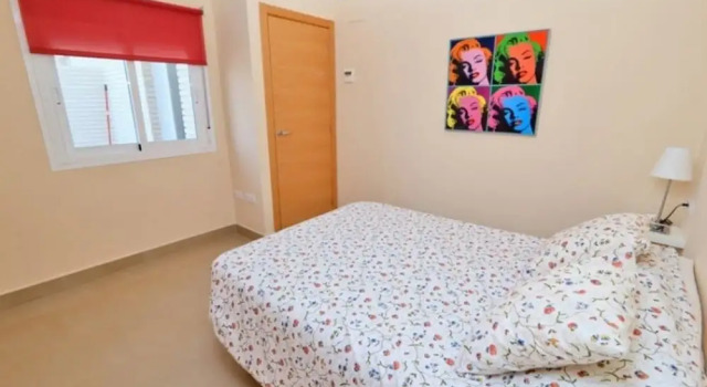 Brisas Denia