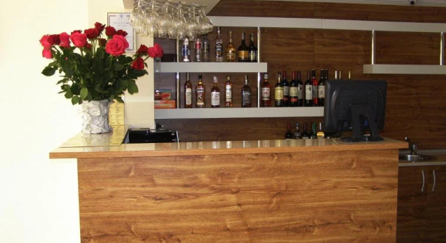 Elizabeth Dy Boutique Hotel, Забронировать Отель Отели в центре Несебр с завтраком, отели в центре Несебр с завтраком
