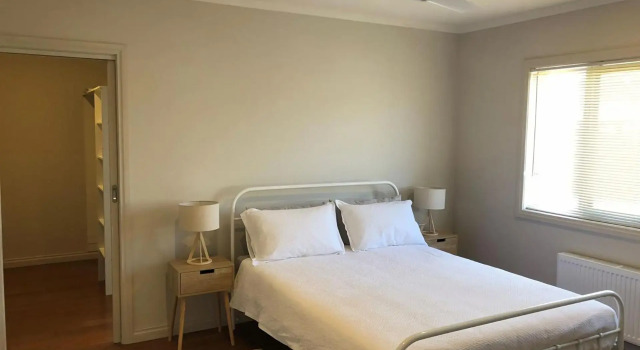 Bellarine Beauty, Buchen Sie Hotel Drysdale Bellarine Peninsula