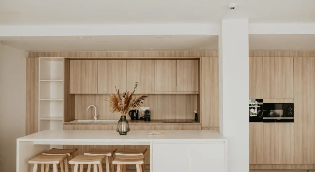 Апартаменты Portomar Apartments