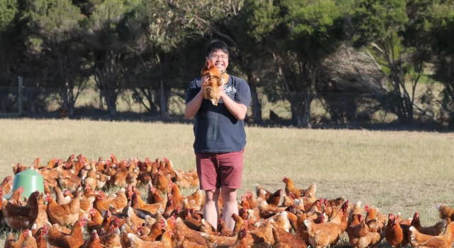 Вилла Deluxe Bimbadeen Phillip Island Farm Retreats