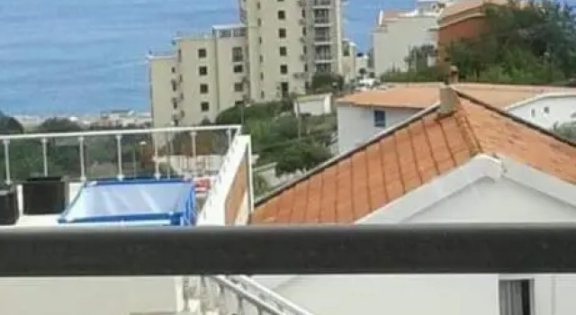 Daco22