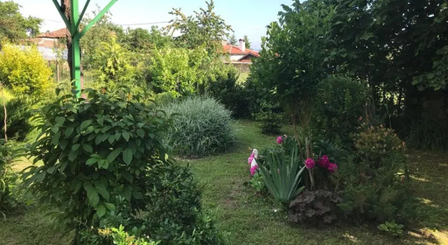 Коттедж Guesthouse Planinsko Gnezdo