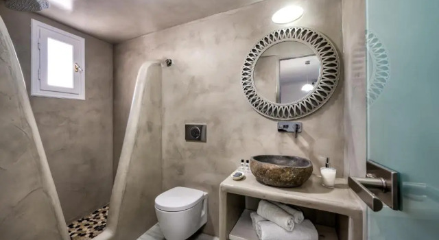 Двухместный номер Deluxe Vinas Place City Center