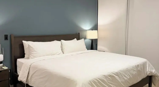 Номер Comfort Castillo Toscana Hotel Boutique