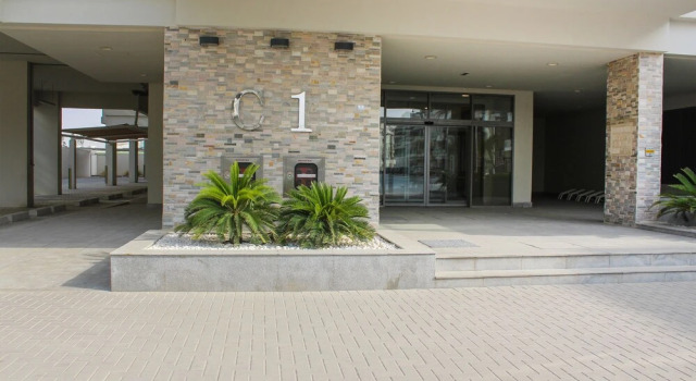 OYO 116 Home Fully Furnished One Bedroom Apartments, Забронировать Апартаменты/квартира Дубай Эмират Дубай, рядом с Ипподром и гольф-поле Nad Al Sheba