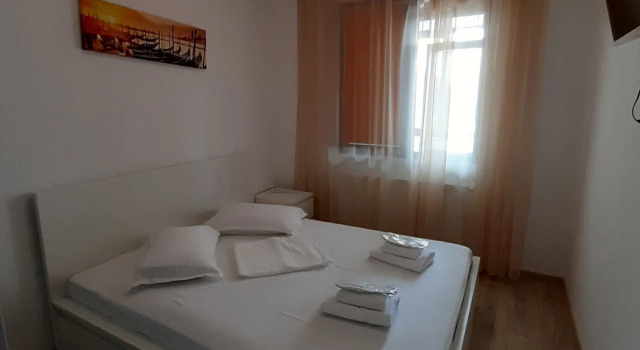 Alexys Residence 3, Rezervasyon Daire Iasi Romanya