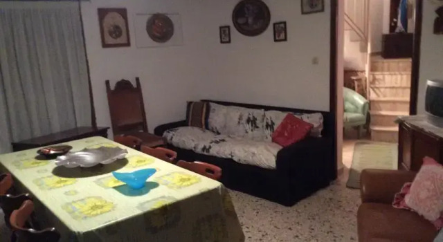 Holidays Apartments & Rooms