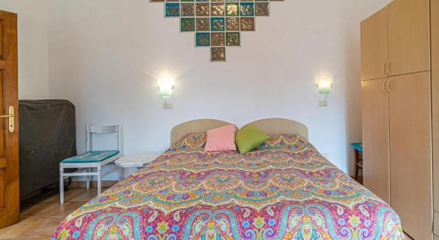Casavacanze delle Noci, Book Hotel Billige hoteller i Elba