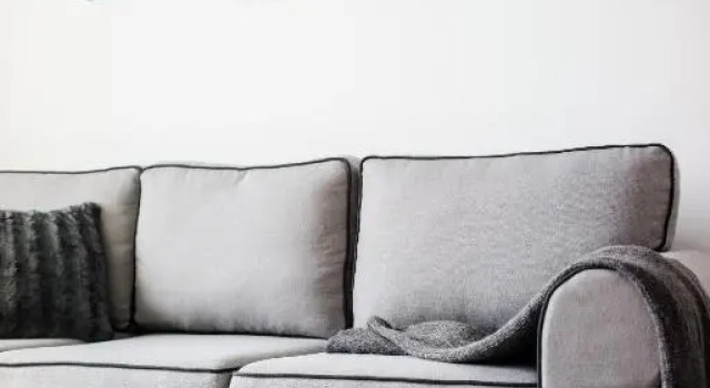 Apartament Zbawiciela, Забронировать Апартаменты/квартира Варшава Мазовецкое воеводство