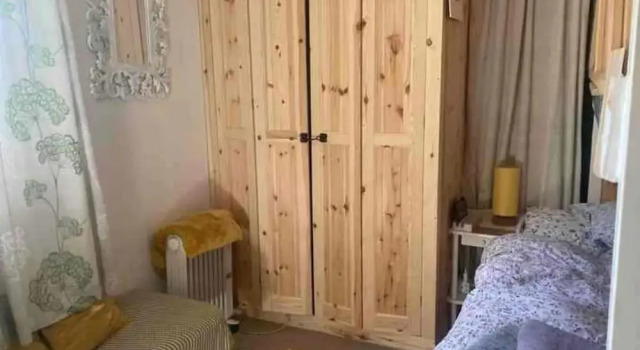 2 Bed-sleeps 3-dog Friendly-garden-riverside, Book Lejlighed Lejligheder i Buxton, Lejlighed