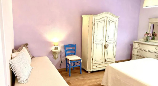 Fattoria I Ricci