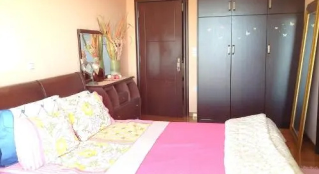 Holiday Home Kavafi 23A, Забронировать Апартаменты/квартира Анависсос Attica Riviera