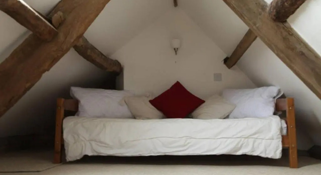 Hope Cottage, Boek Vakantiehuis Villa's in Merseyside, Villa
