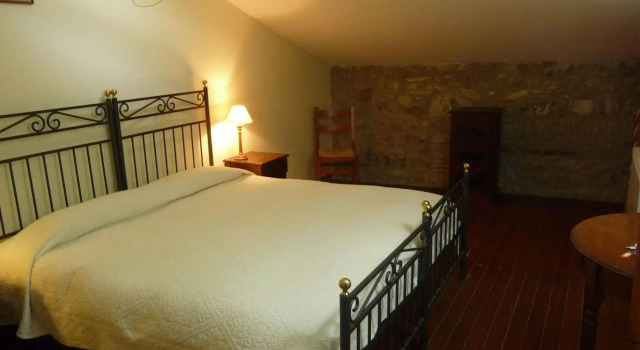 Antico Feudo San Giorgio, Book Hotel Hotels in Sicily with Parking, Parking