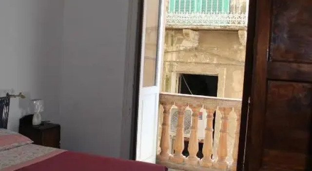 Michele'S House, Varaa Hotelli Tropea Calabria