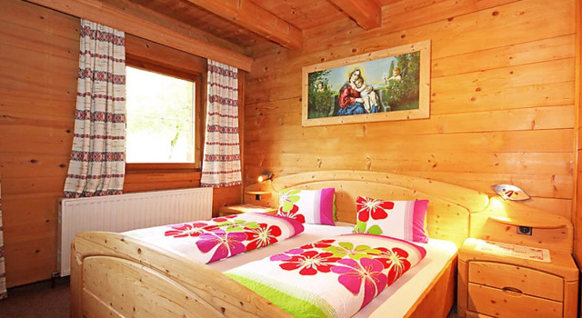 Untererhof 30585, Book Hotel Fügenberg Fügen