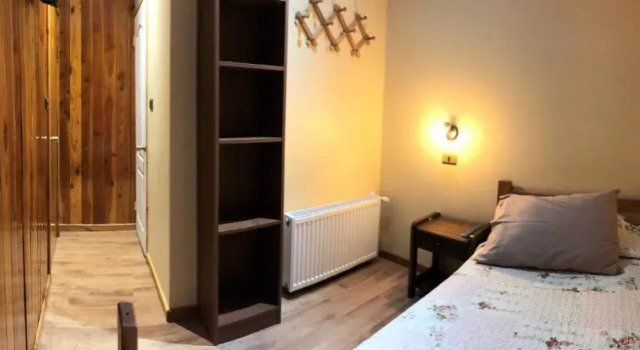 Номер Standard Hostal Graciela