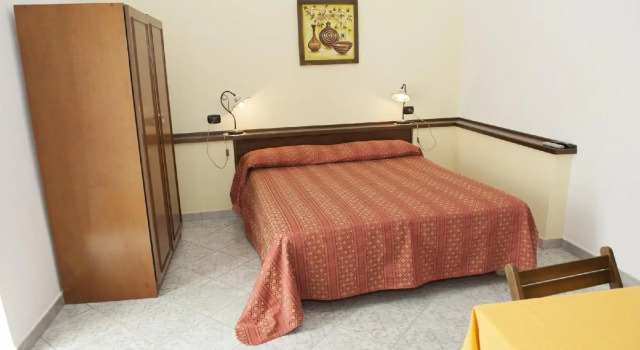 Il Tempone