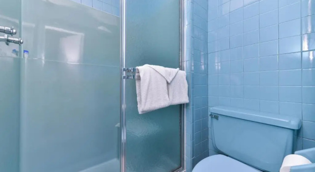 Номер Standard Americas Best Value Inn - Port Jefferson Station - Long Island -New York - 11776