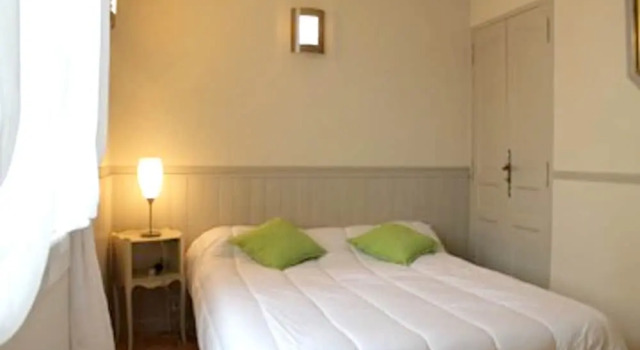 Villa With 3 Bedrooms in Maillane, With Private Pool, Enclosed Garden, Rezerwuj Willa Maillane Carros