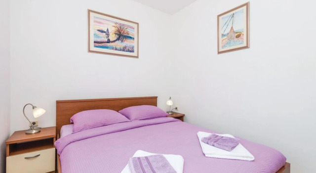 Holiday Home Pag 5, Reserva ahora Hotel Pag Isla de Pag