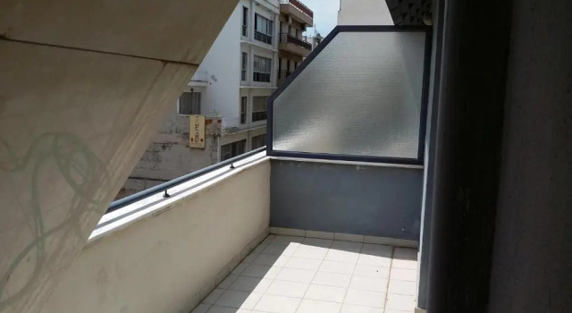Kosmos Service Apartment City Center 1 With Parking, Book Apartment Thessaloniki Macedonia