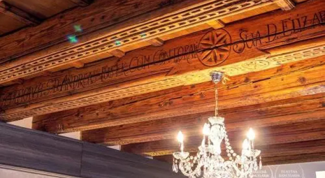 Penzión Elizabetha, Rezervovat Hotel Hotely v Žilinský kraj s parkováním, Parkování