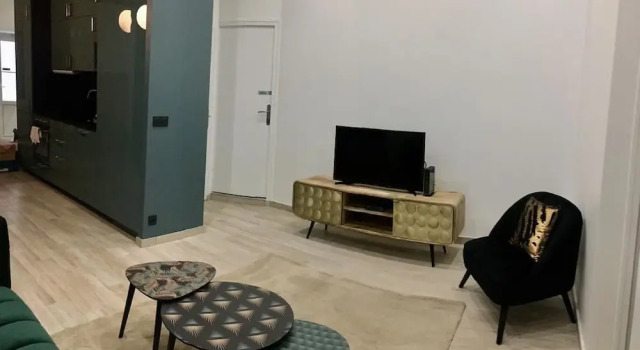 Appartement République, Забронировать Апартаменты/квартира 10-й округ: Республика Париж, рядом с Станция метро Rambuteau