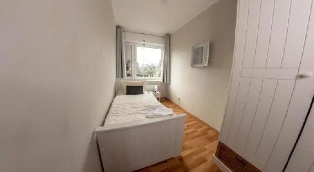 Willma Apartmenthaus, Prenota Appartamento Beelen Germania