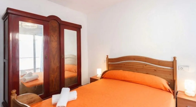 Casa Costabona