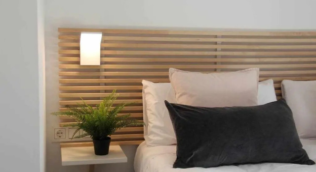 Апартаменты Apartamentos Rurales Patxillaborda: Ipar