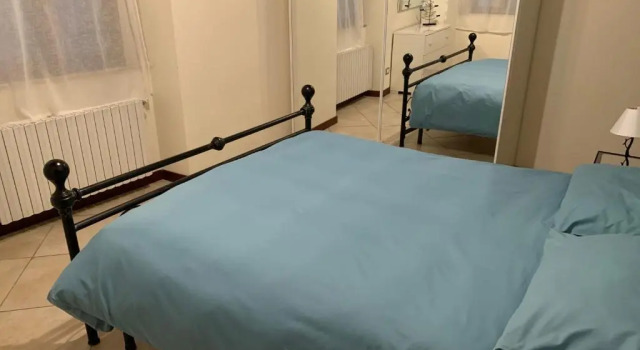 Апартаменты Standard Arona Prestige Apartments